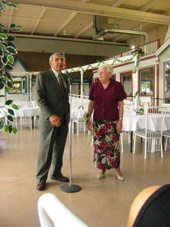 Party08-weddingSinger