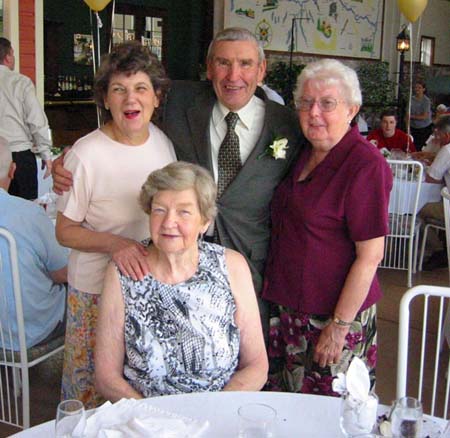 Party14-MomJimWilDelphine