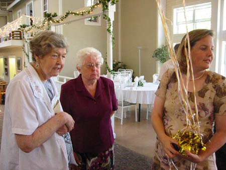 Party17-WilDarcySusan