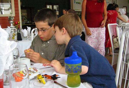 Party29-Jarret&Nicholas