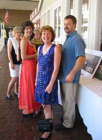 Party33-LisaKarenJoe